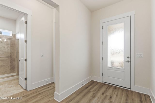 717 Warm Wind Drive, Clayton, NC 27527