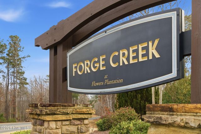 717 Warm Wind Drive, Clayton, NC 27527