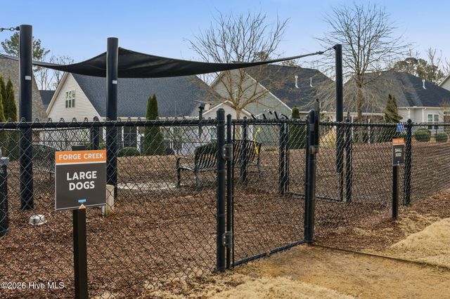 717 Warm Wind Drive, Clayton, NC 27527