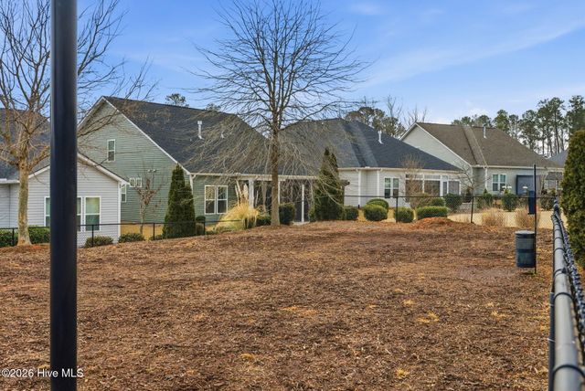 717 Warm Wind Drive, Clayton, NC 27527