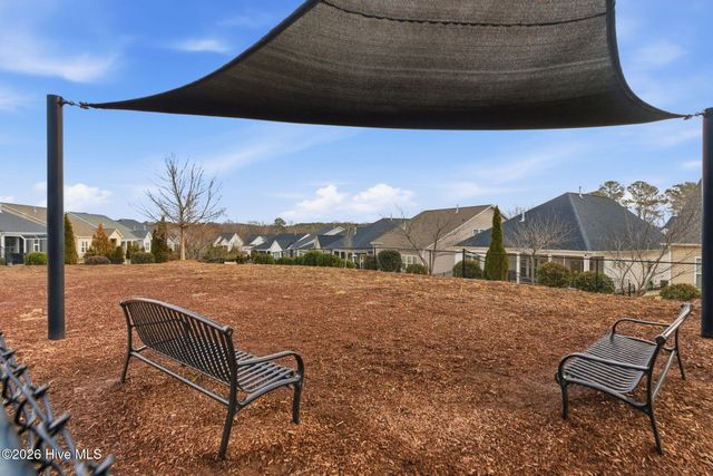 717 Warm Wind Drive, Clayton, NC 27527