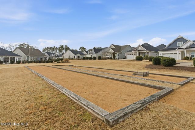 717 Warm Wind Drive, Clayton, NC 27527