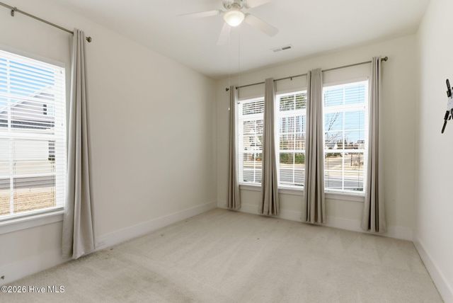 717 Warm Wind Drive, Clayton, NC 27527