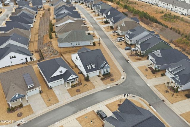 717 Warm Wind Drive, Clayton, NC 27527