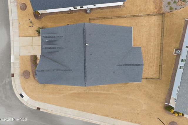 717 Warm Wind Drive, Clayton, NC 27527