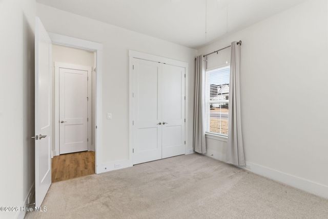 717 Warm Wind Drive, Clayton, NC 27527