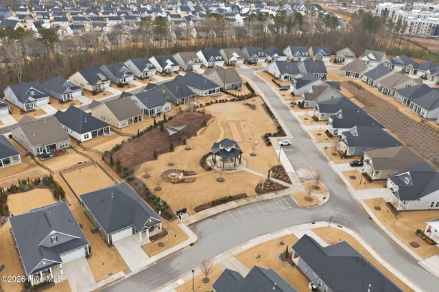 717 Warm Wind Drive, Clayton, NC 27527