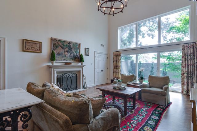 4011 Dumaine Way Unit 54, Memphis, TN 38117