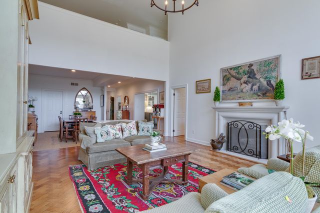 4011 Dumaine Way Unit 54, Memphis, TN 38117