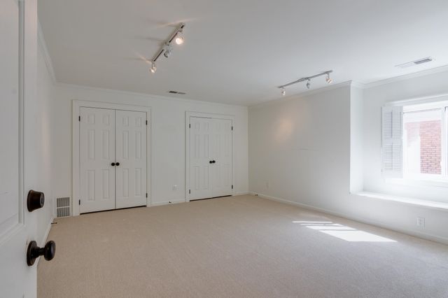 4011 Dumaine Way Unit 54, Memphis, TN 38117
