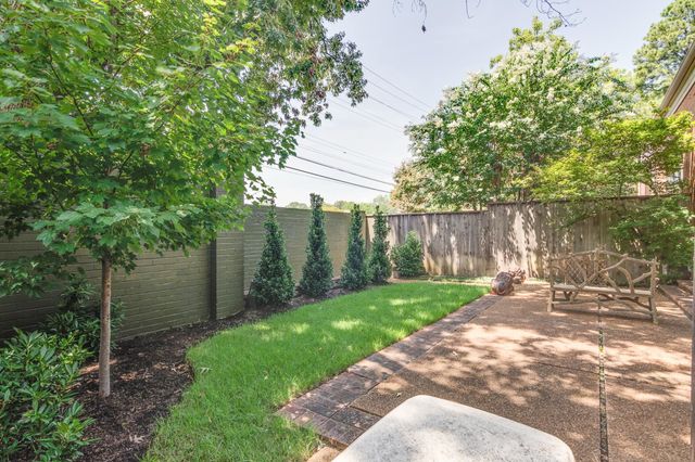 4011 Dumaine Way Unit 54, Memphis, TN 38117