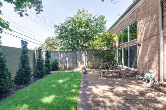 4011 Dumaine Way Unit 54, Memphis, TN 38117