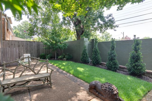 4011 Dumaine Way Unit 54, Memphis, TN 38117
