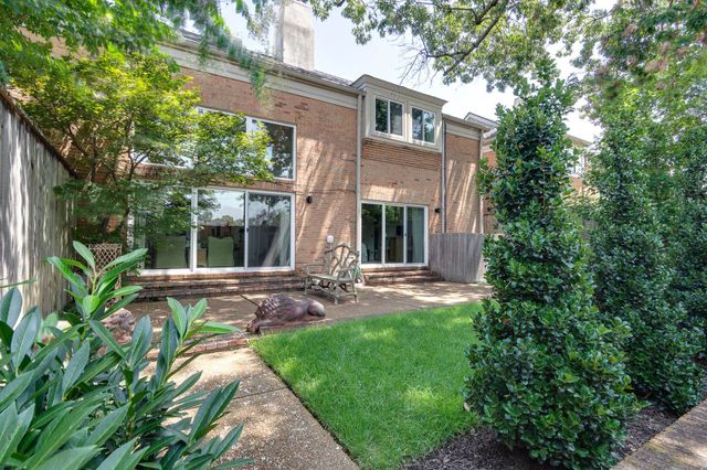 4011 Dumaine Way Unit 54, Memphis, TN 38117