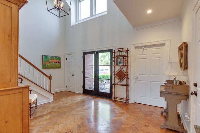 4011 Dumaine Way Unit 54, Memphis, TN 38117