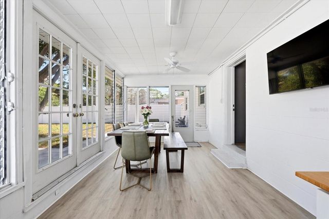 152 VALENCIA DRIVE, Dunedin, FL 34698