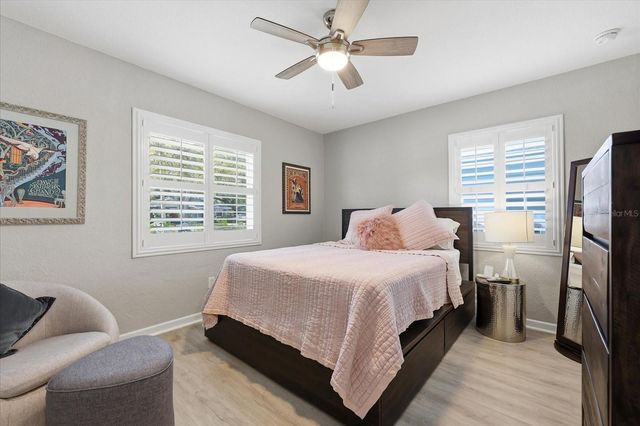 152 VALENCIA DRIVE, Dunedin, FL 34698