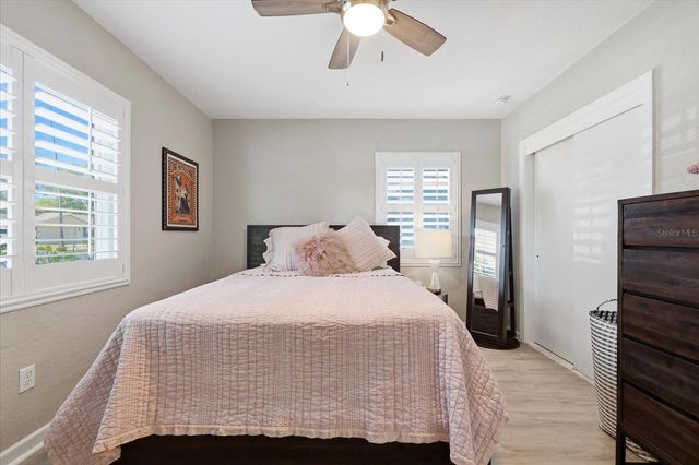 152 VALENCIA DRIVE, Dunedin, FL 34698