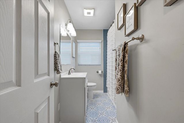 152 VALENCIA DRIVE, Dunedin, FL 34698