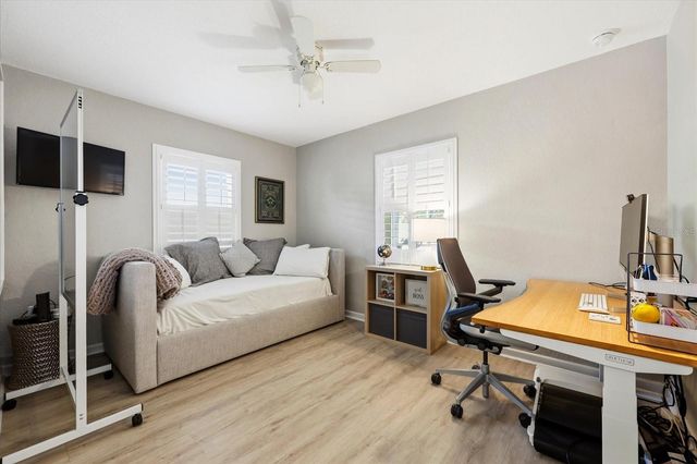 152 VALENCIA DRIVE, Dunedin, FL 34698