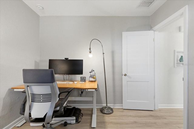 152 VALENCIA DRIVE, Dunedin, FL 34698