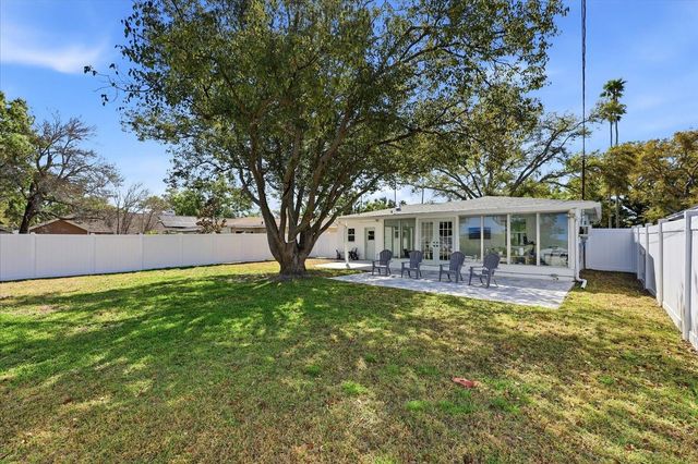 152 VALENCIA DRIVE, Dunedin, FL 34698