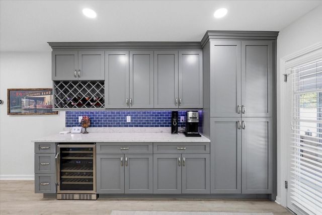 152 VALENCIA DRIVE, Dunedin, FL 34698