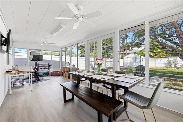 152 VALENCIA DRIVE, Dunedin, FL 34698