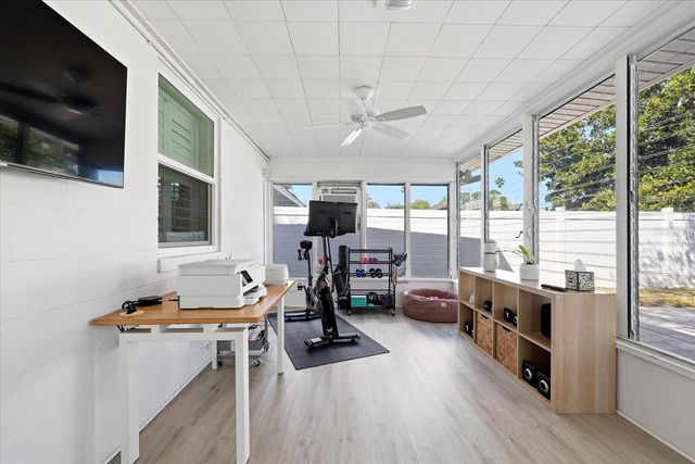 152 VALENCIA DRIVE, Dunedin, FL 34698