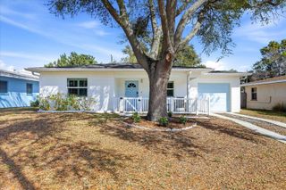 152 VALENCIA DRIVE, Dunedin, FL 34698