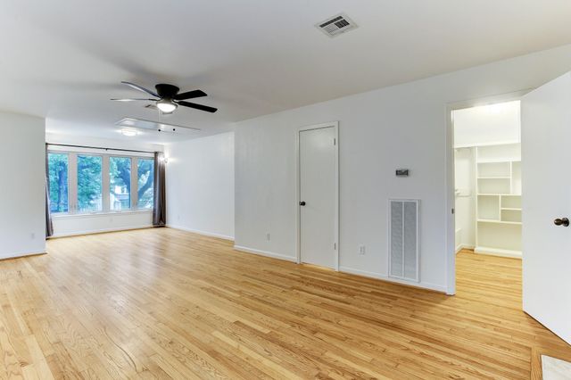 613 E 21st Street, Houston, TX 77008