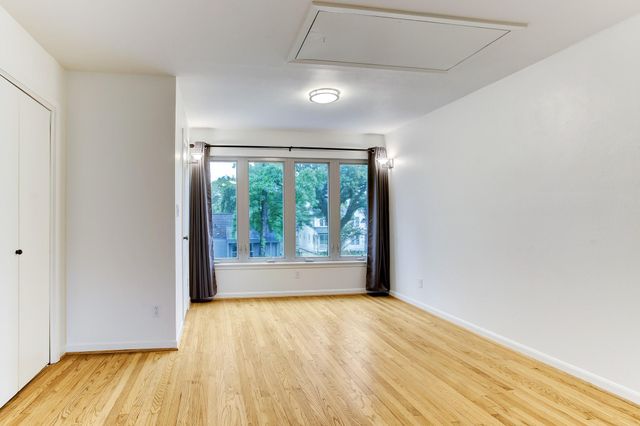 613 E 21st Street, Houston, TX 77008