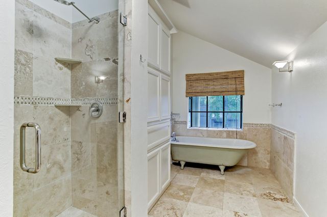 613 E 21st Street, Houston, TX 77008