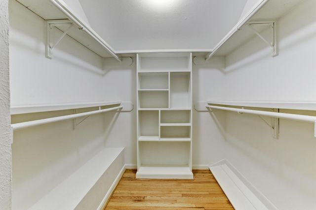 613 E 21st Street, Houston, TX 77008