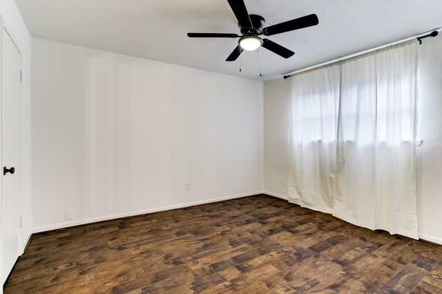 613 E 21st Street, Houston, TX 77008