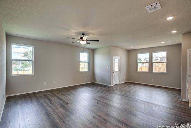 6606 Lowrie Block, San Antonio, TX 78239