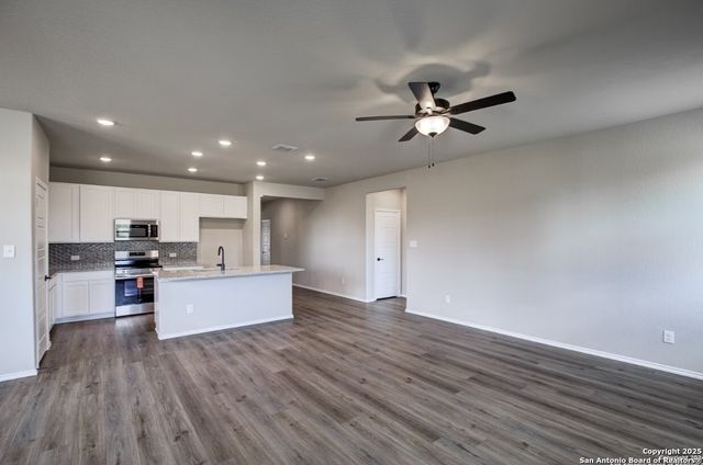 6606 Lowrie Block, San Antonio, TX 78239