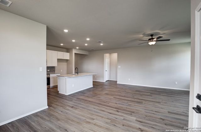 6606 Lowrie Block, San Antonio, TX 78239