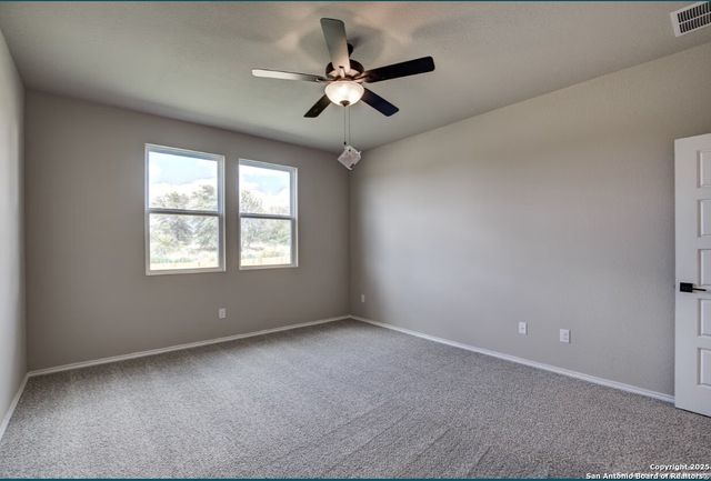 6606 Lowrie Block, San Antonio, TX 78239