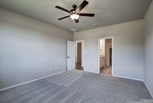 6606 Lowrie Block, San Antonio, TX 78239
