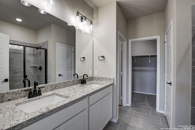 6606 Lowrie Block, San Antonio, TX 78239