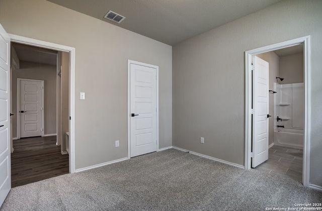 6606 Lowrie Block, San Antonio, TX 78239