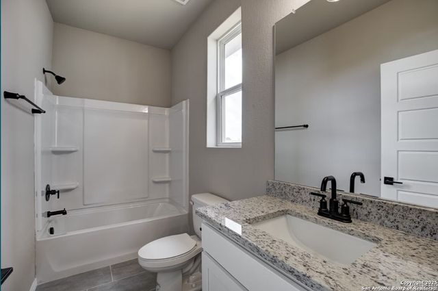 6606 Lowrie Block, San Antonio, TX 78239