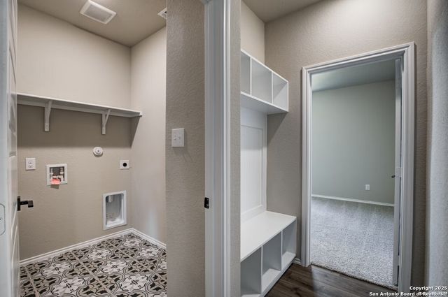 6606 Lowrie Block, San Antonio, TX 78239