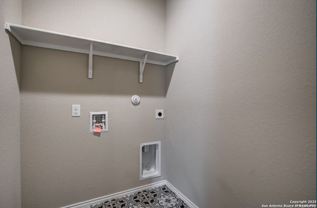 6606 Lowrie Block, San Antonio, TX 78239