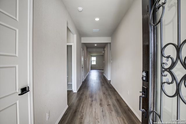 6606 Lowrie Block, San Antonio, TX 78239