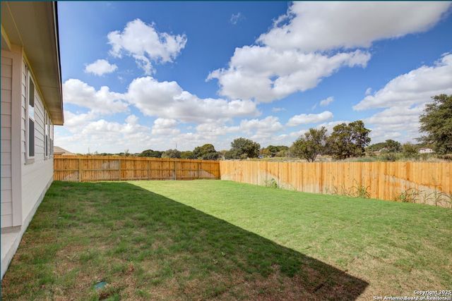 6606 Lowrie Block, San Antonio, TX 78239