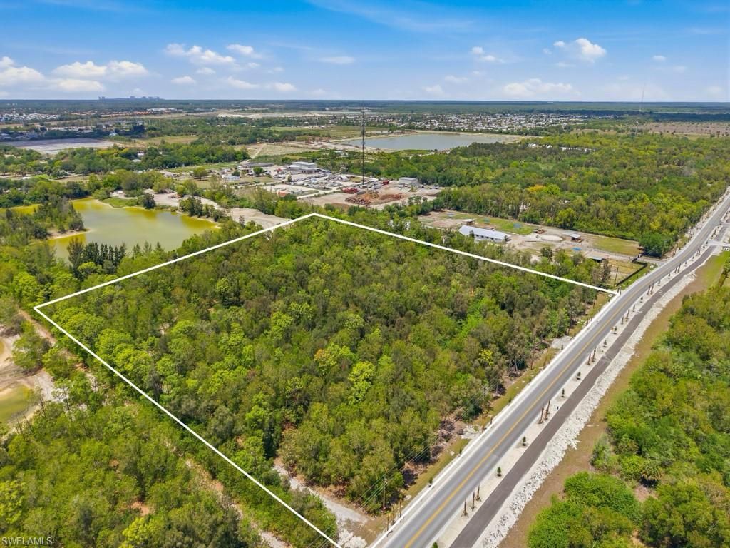12880 Tower RD, BONITA SPRINGS, FL 34135 — photo 4