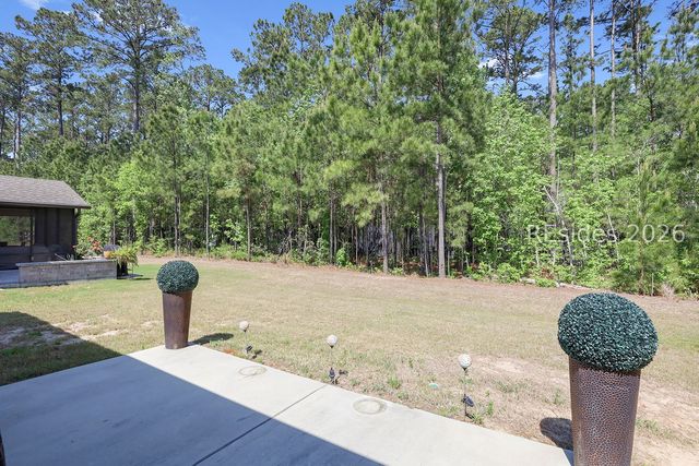 802 Destiny Dr, Bluffton, SC 29909