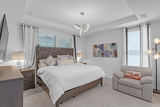 802 Destiny Dr, Bluffton, SC 29909